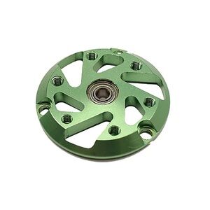 Monster Pinion Side End Plate
Item No.